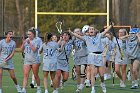 WLax vs WNE  Women’s Lacrosse began their 2024 season with a scrimmage against Western New England University. : WLax, lacrosse